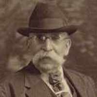 Philander Butler (1841 - 1925) Profile